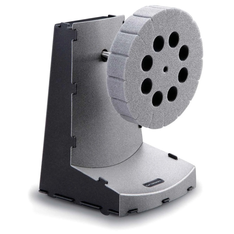 C&F Designs Fly Wheel