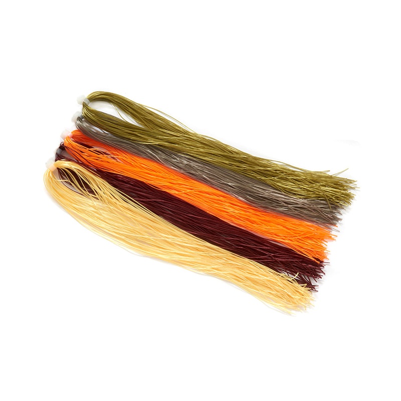Fulling Mill Flex-Floss Micro