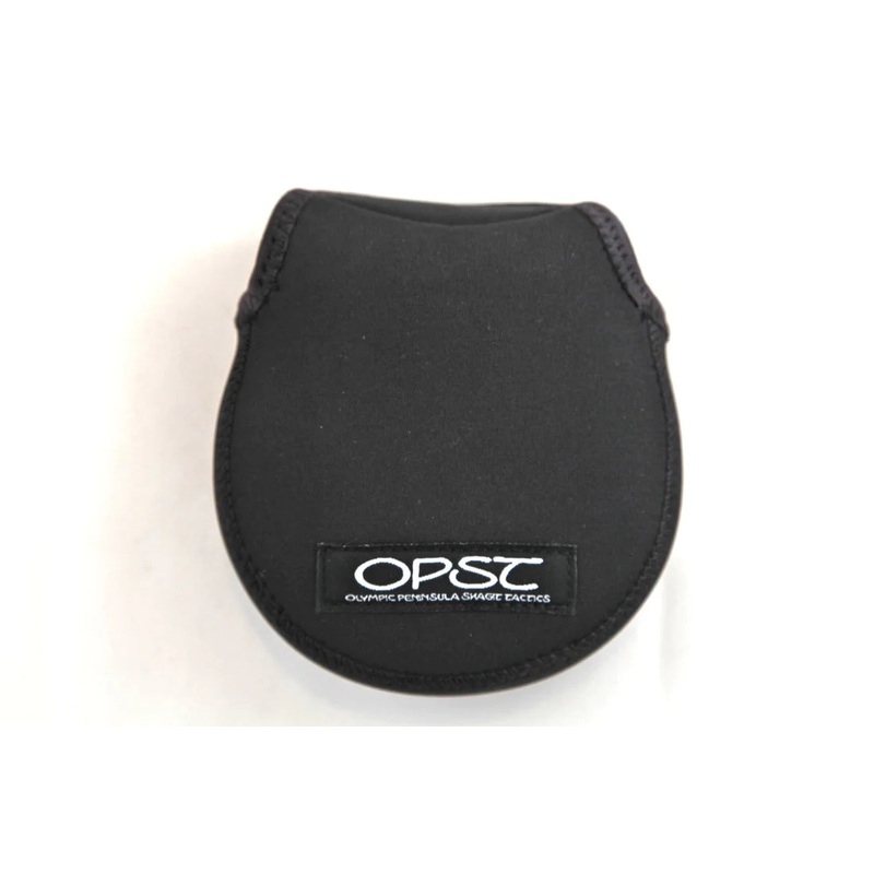 OPST Reel Case