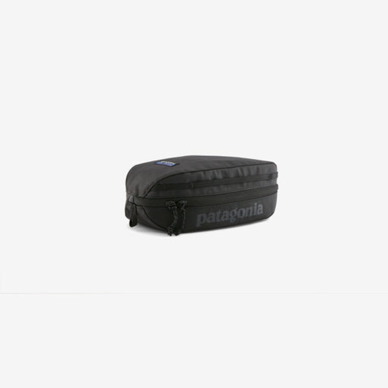 Patagonia Black Hole Cube - 3L