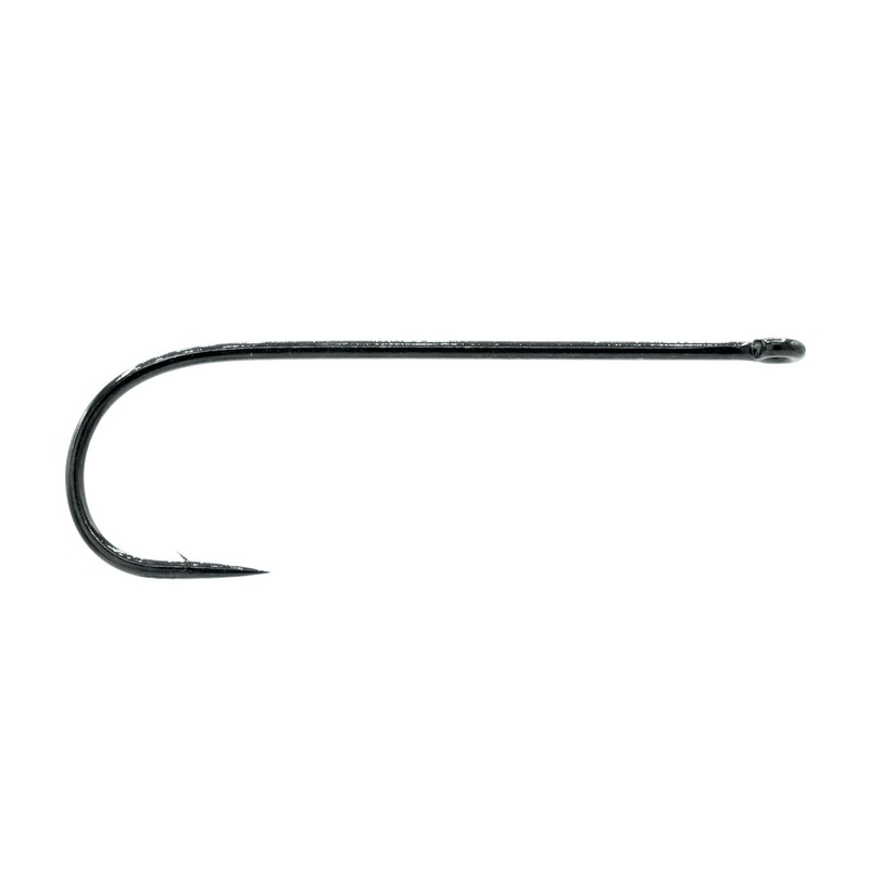 Umpqua XT350 Streamer Hook
