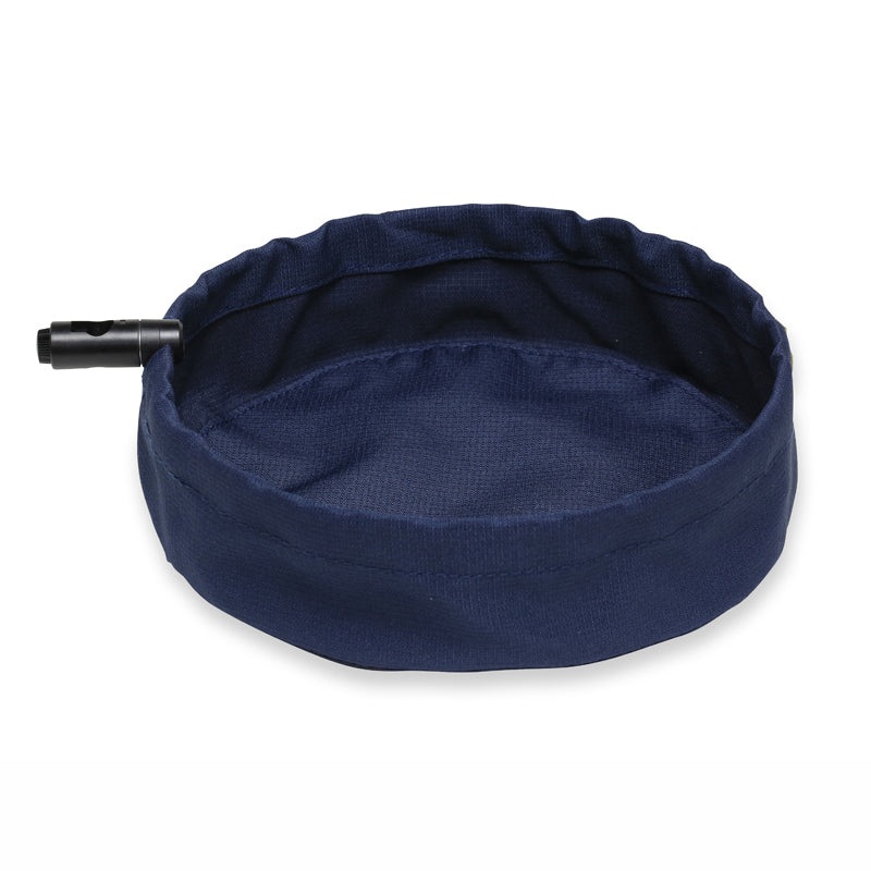 C&F Design Magnetic Dust Pocket (CFT-190)