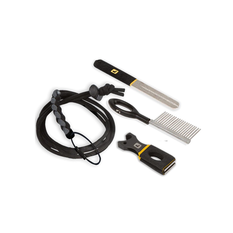 Loon Streamer Kit