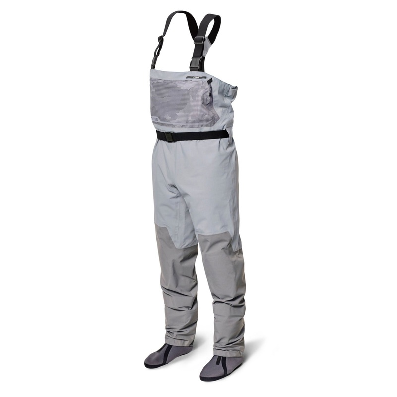 Orvis Men's Pro LT Wader