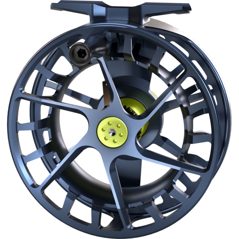 Lamson Speedster S Fly Reel (Closeout)