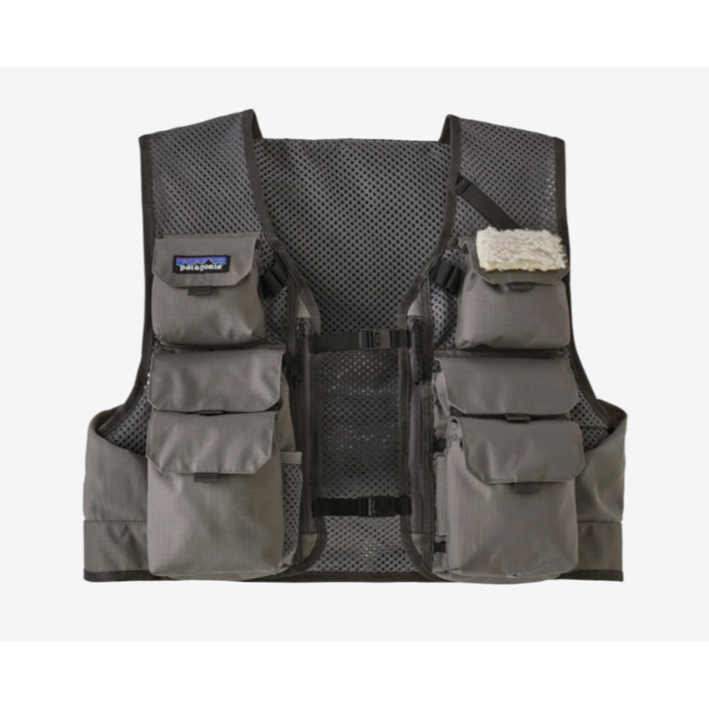 Patagonia Stealth Pack Vest Closesout