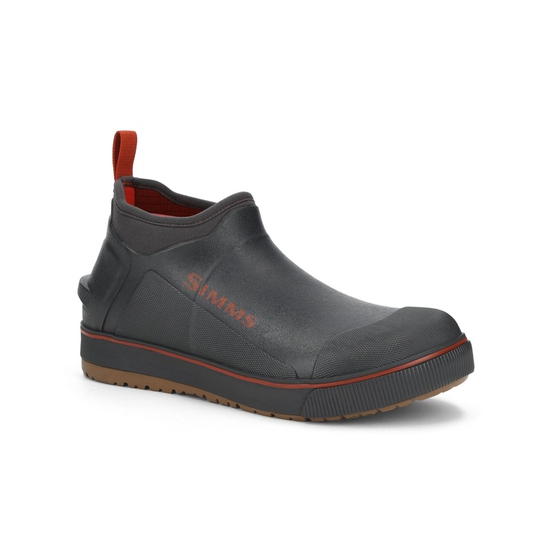 Simms Challenger Slip-on Shoe