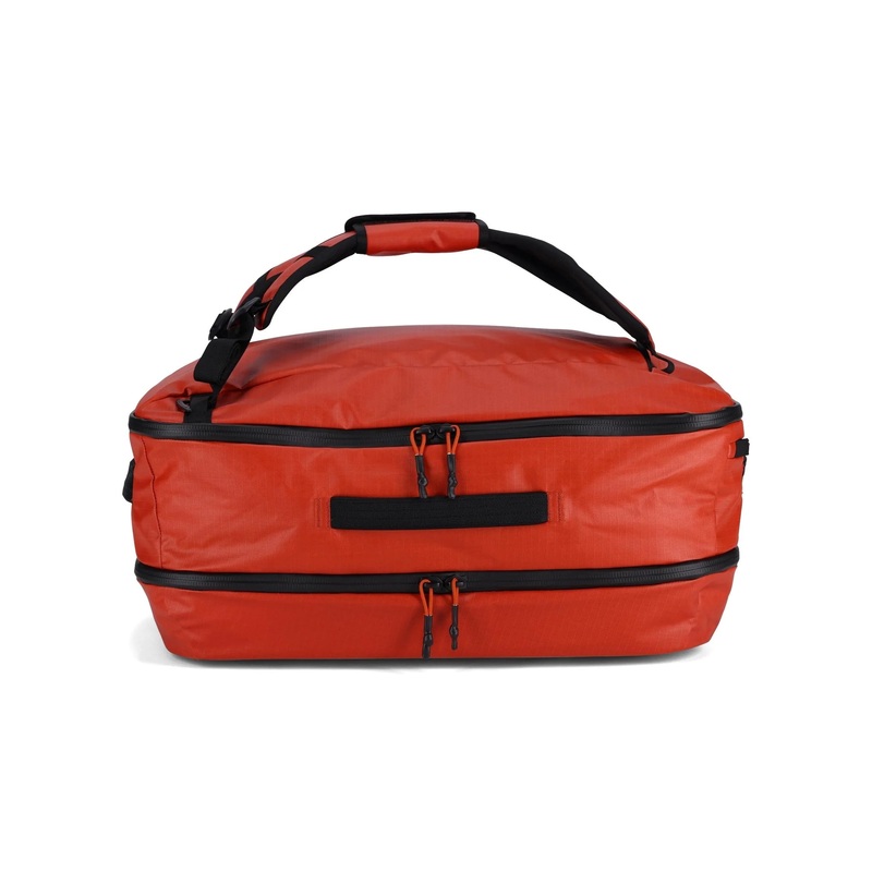 Simms Tailwind Duffel -50L