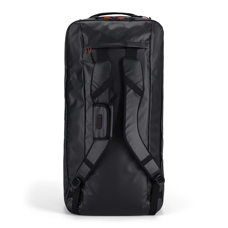 Simms Tailwind Duffel -80L