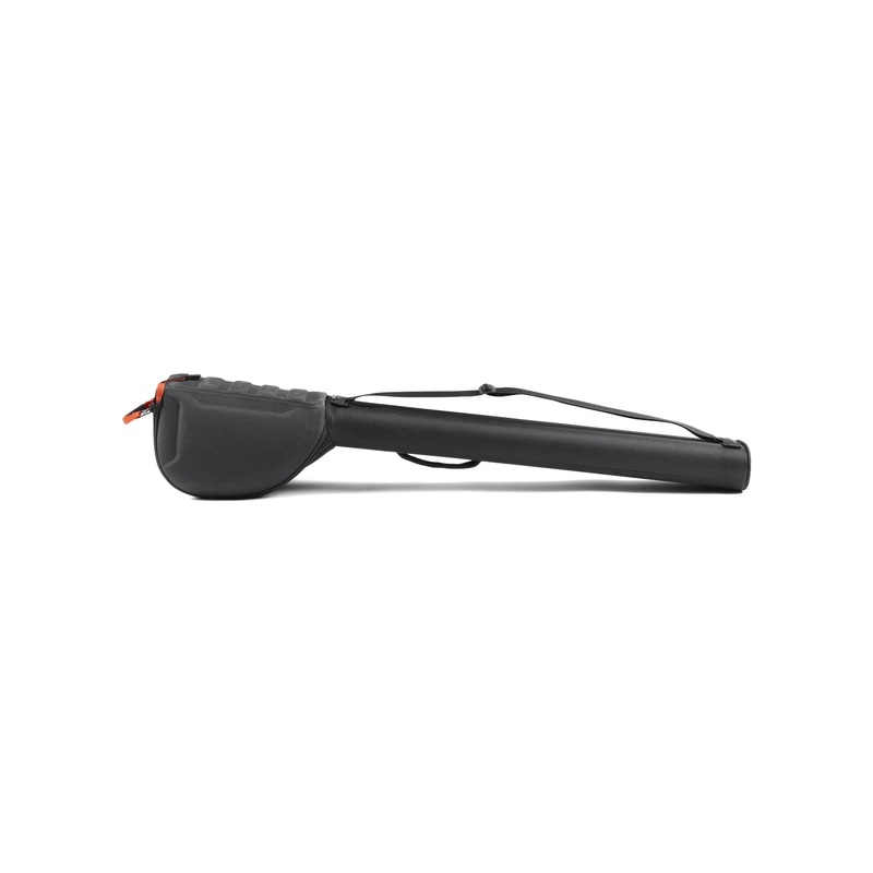 Simms Tailwind Rod Cannon- 9' 4wt