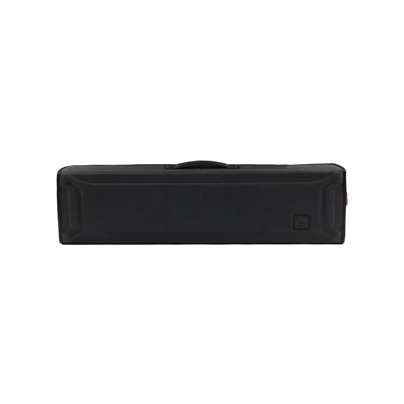 Simms Tailwind Rod Roll