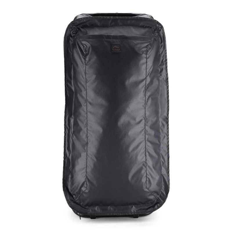 Simms Tailwind Roller - 100L