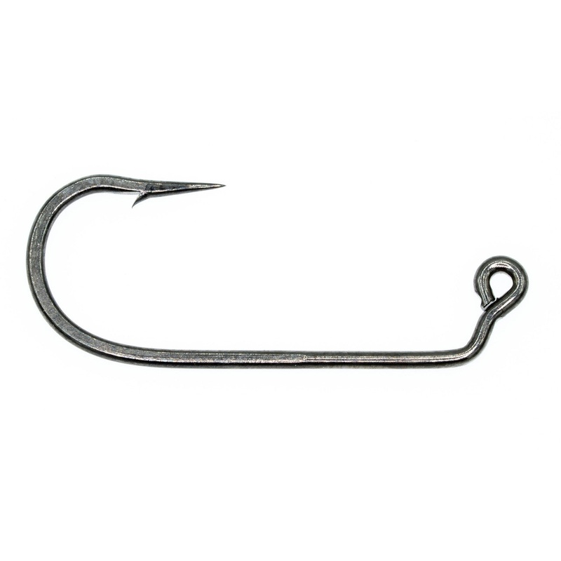 Umpqua U 555 Jig Hook 50 Pack