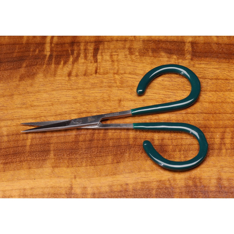 Dr. Slick Open Loop Scissor