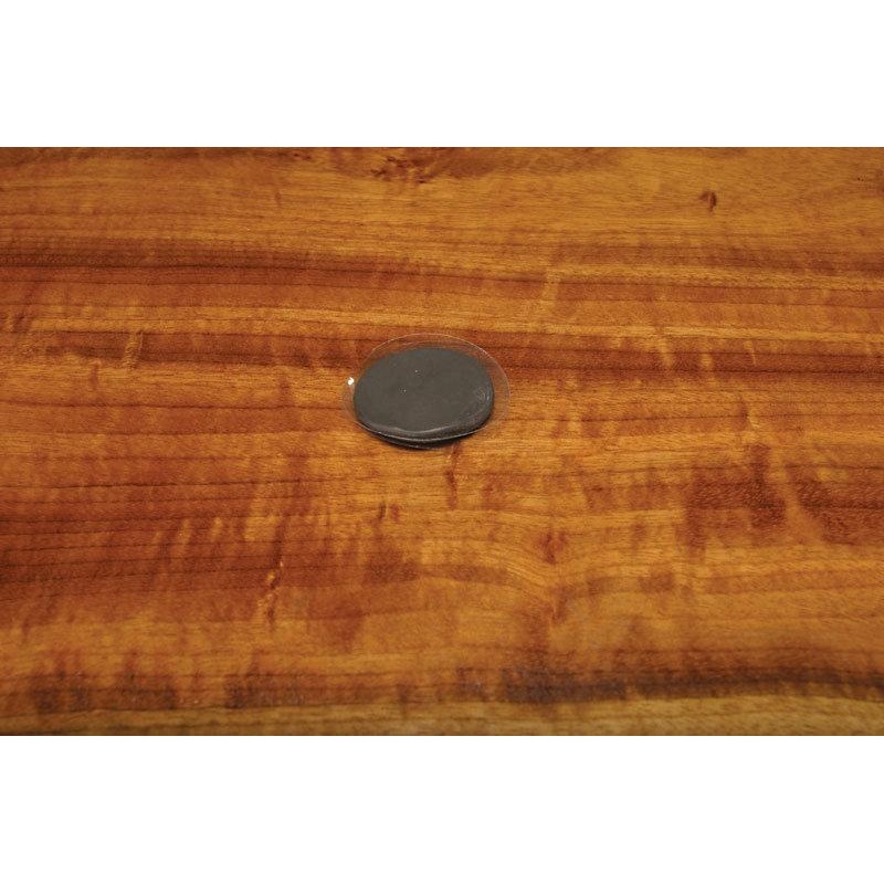 Hareline Soft Tungsten Tacky Weight
