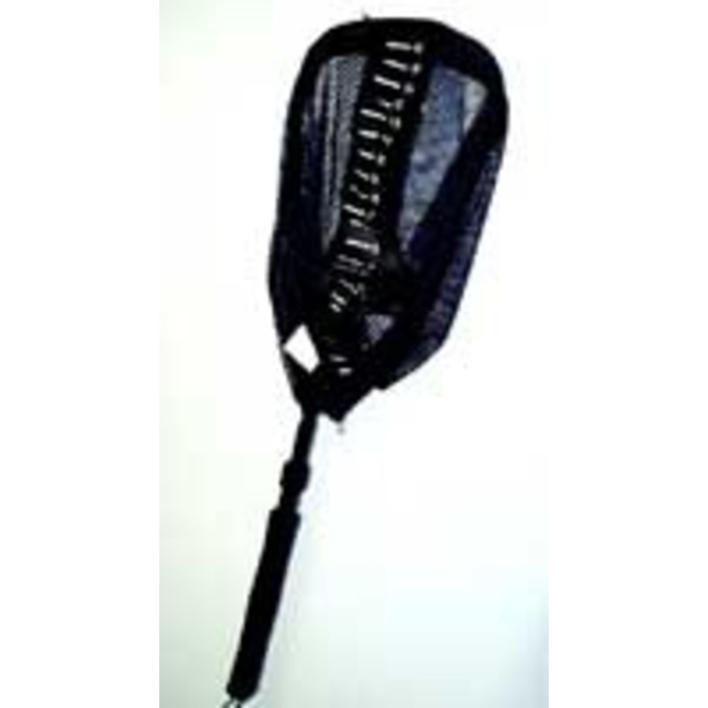 Measure Net Rubber Large