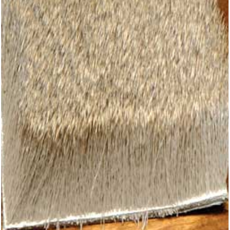 Nature's Spirit Comparadun Deer Hair