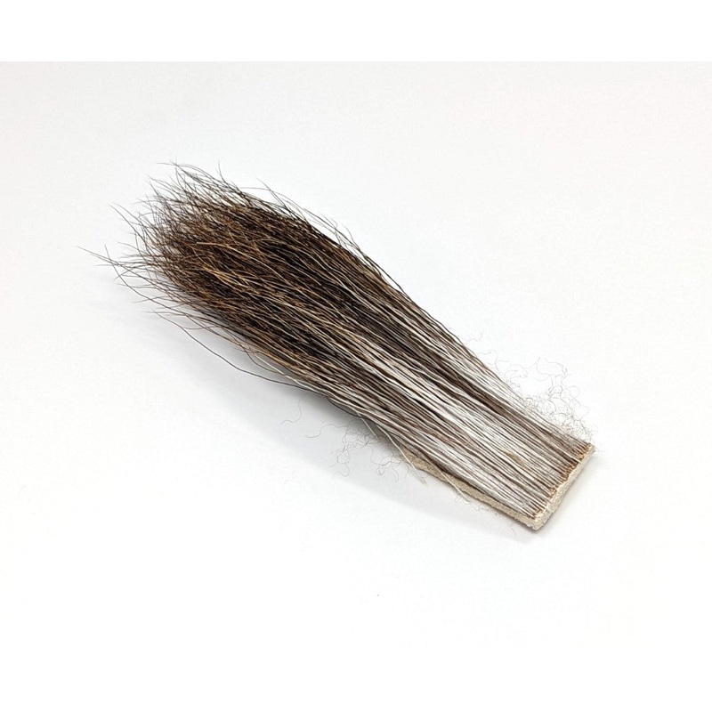Nature's Spirit Moose Mane