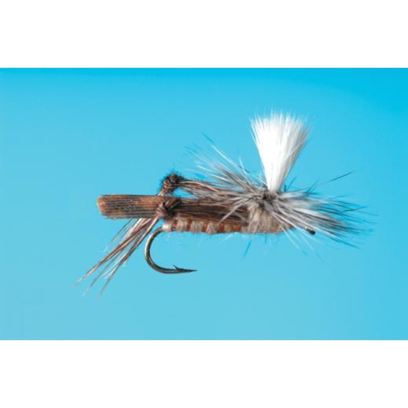 Parachute Hopper