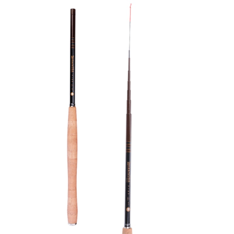 Tenkara USA Iwana 12' Rod