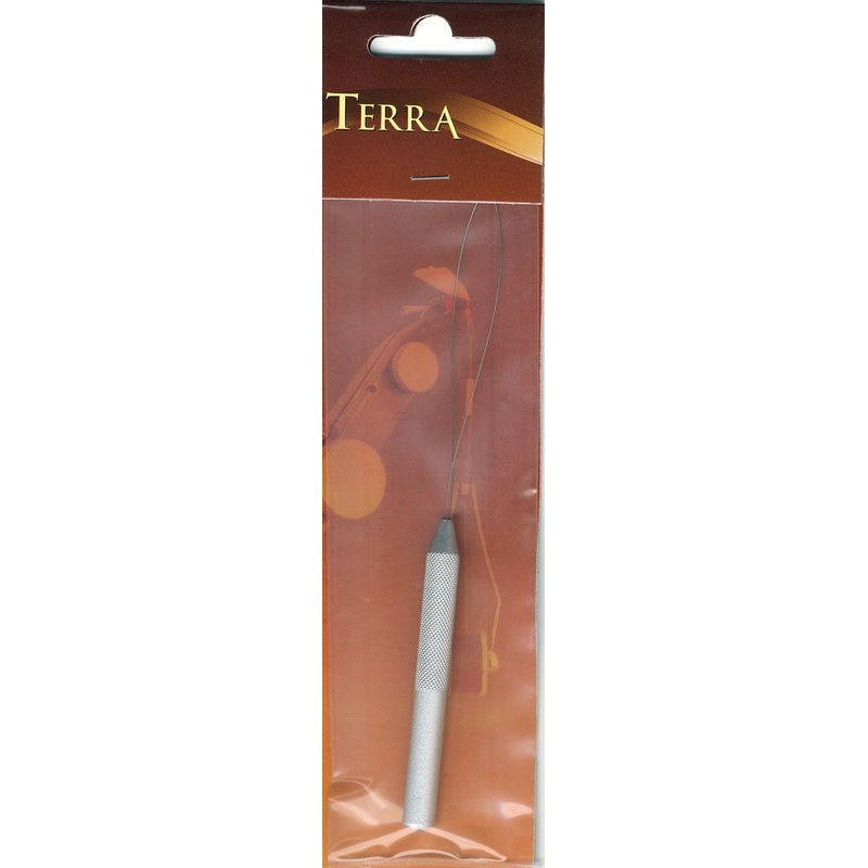 Terra Deluxe Bobbin Threader