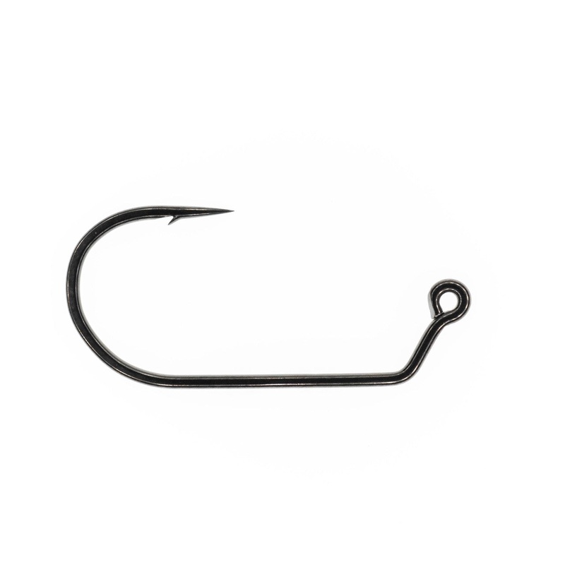 Umpqua XT500 BN Jig Hooks
