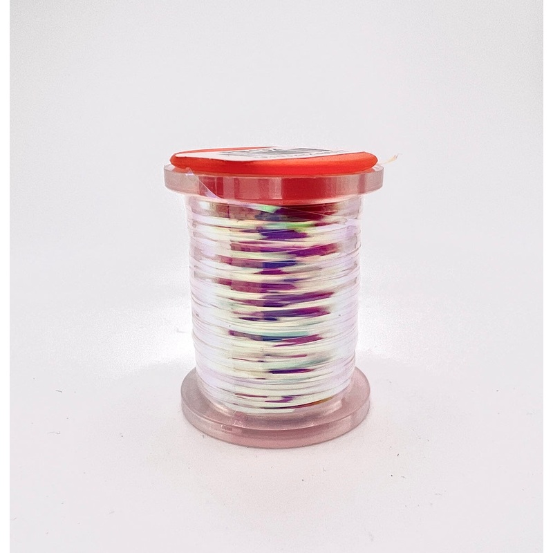 Wapsi Pearl Tinsel