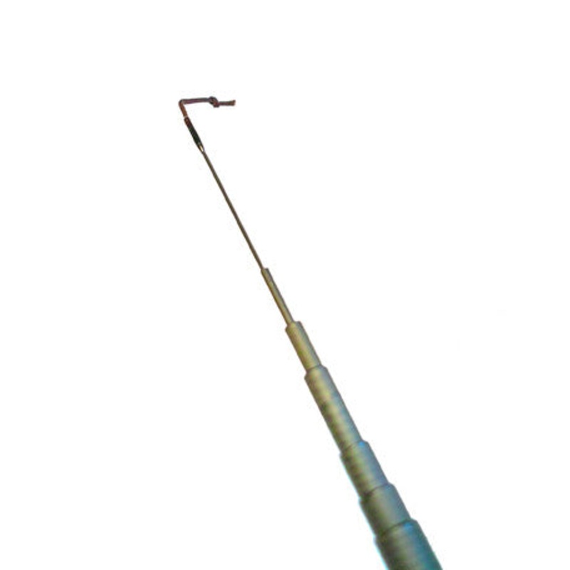 Tenkara USA RHODO replace tip