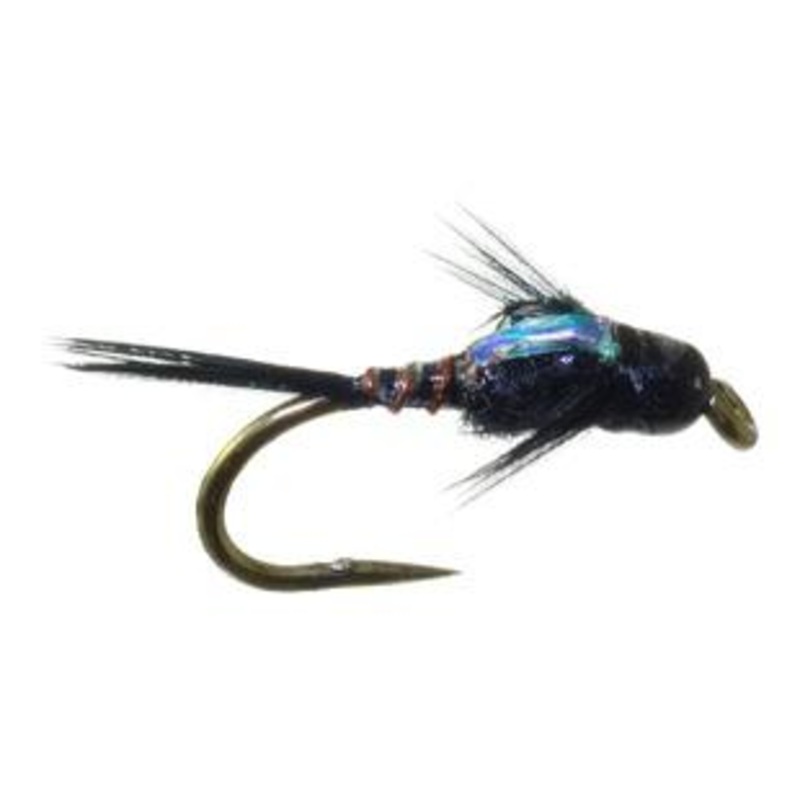 Craven's Two Bit Hooker