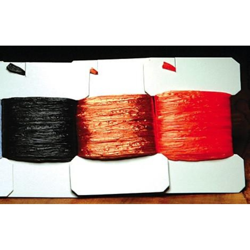 Hareline Dubbin Swiss Straw