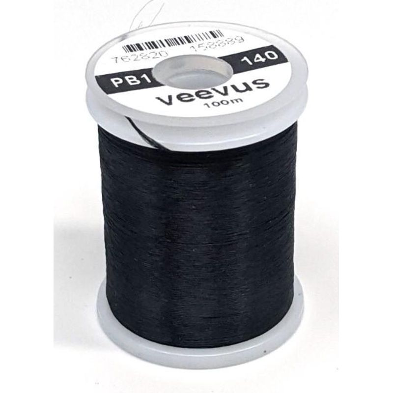 Veevus Power Thread
