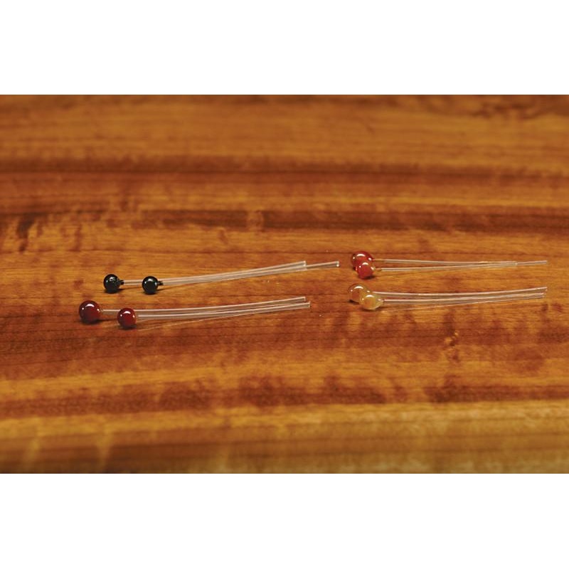 EP Crab and Shrimp Eyes 6 Pair