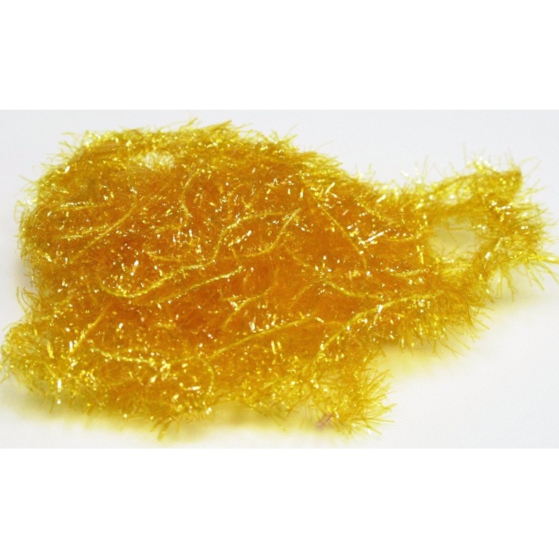 Estaz Chenille