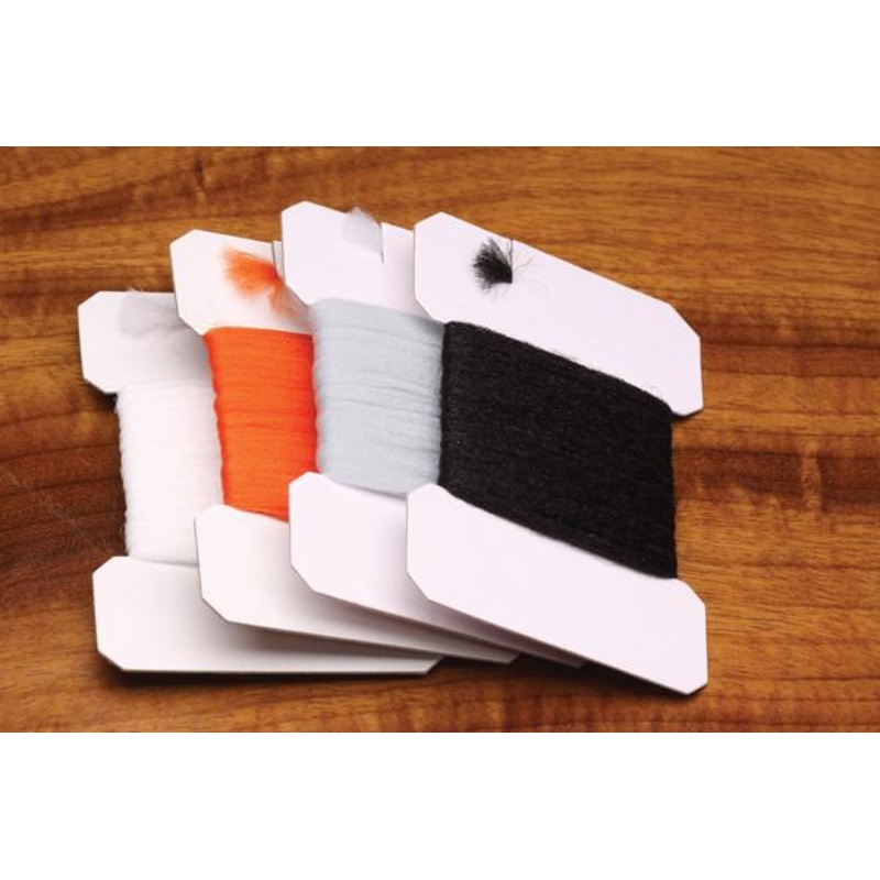 Hareline Polypro Yarn - Poly Yarn
