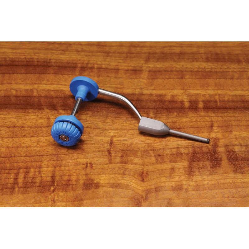 Stonfo Elite 2 Saltwater Streamer Disc Drag Bobbin