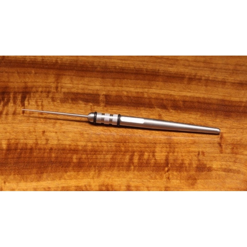 Stonfo Elite Stainless Steel Bodkin