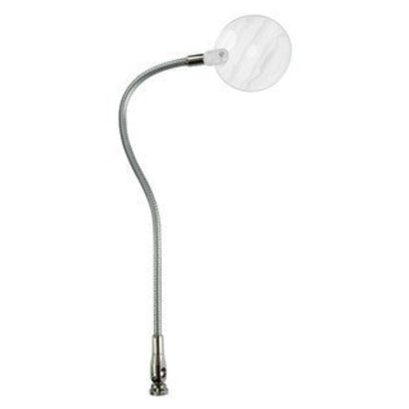 Stonfo Magnifying Glass for Vise
