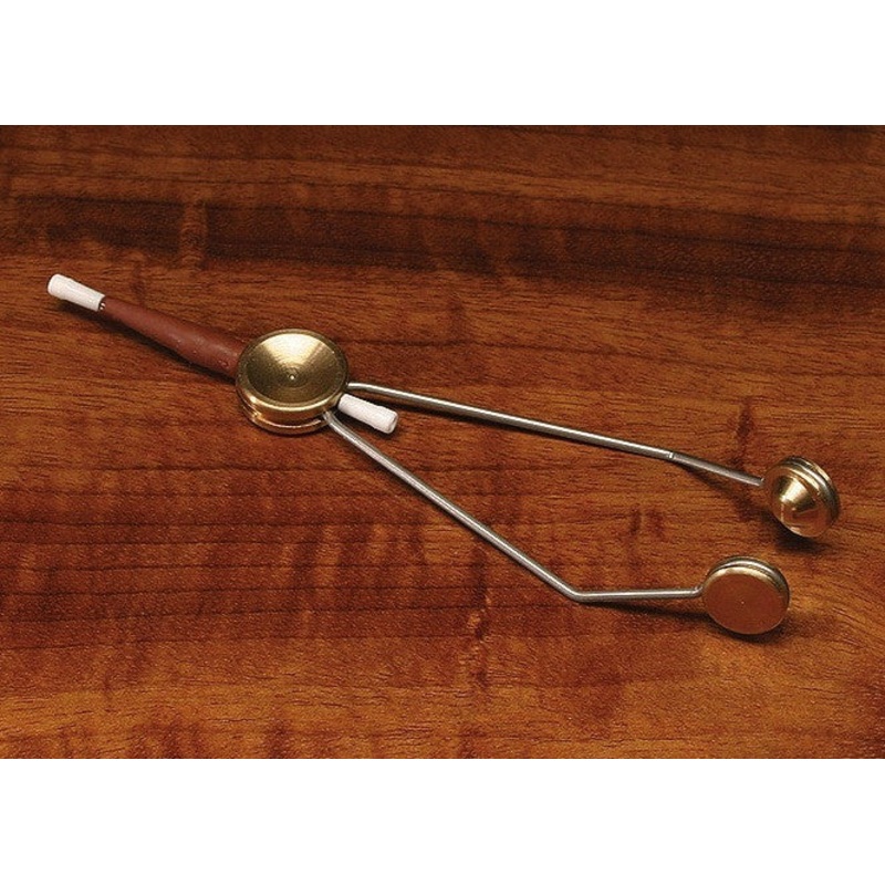 Stonfo Maxi Bobbin