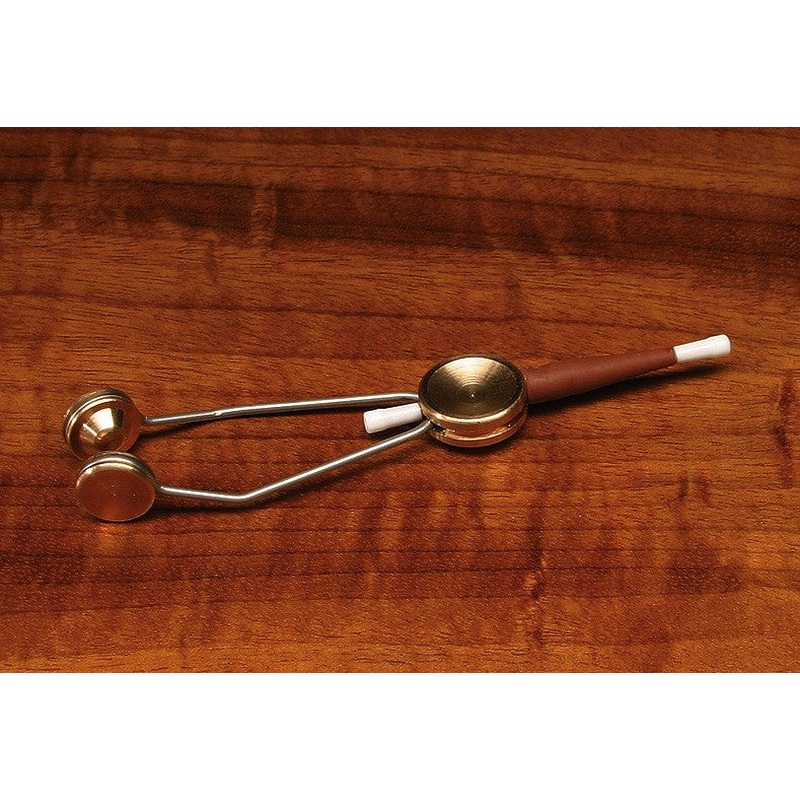 Stonfo Regular Bobbin