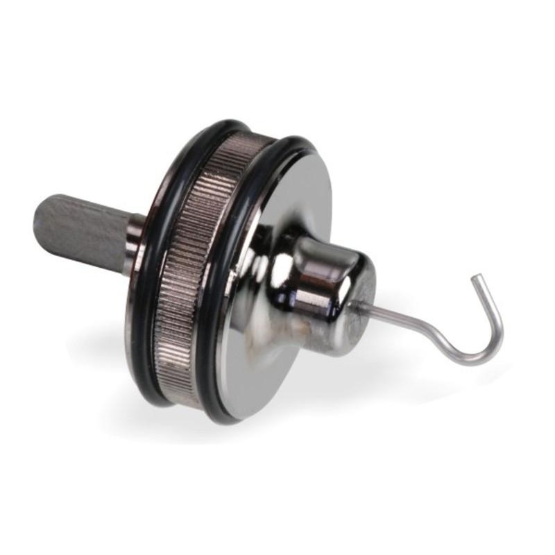 Stonfo Turbo Dubbing Spinner