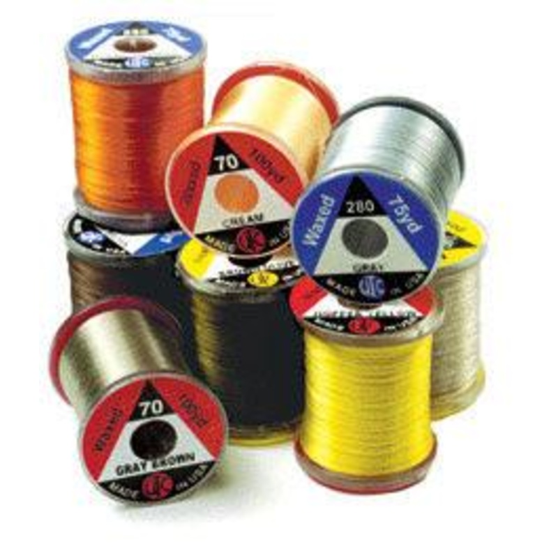 Ultra Thread 280 Denier