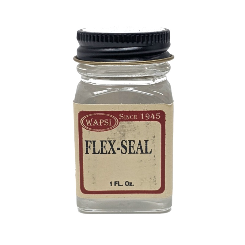 Wapsi Flex-Seal