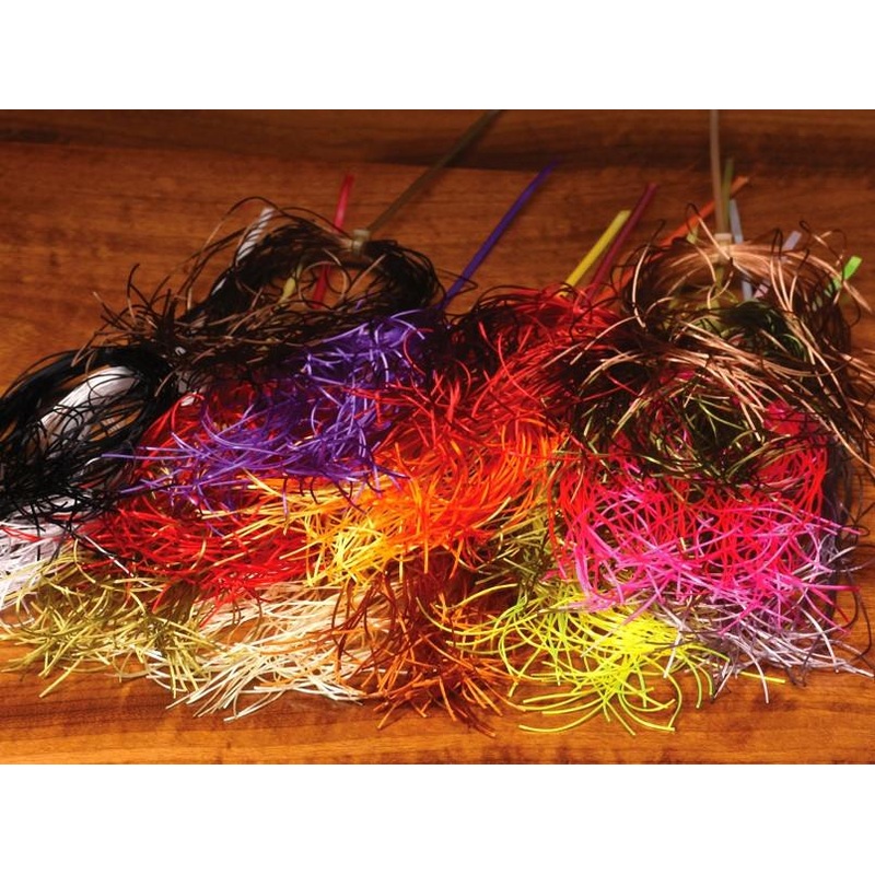 Hareline Life-Flex
