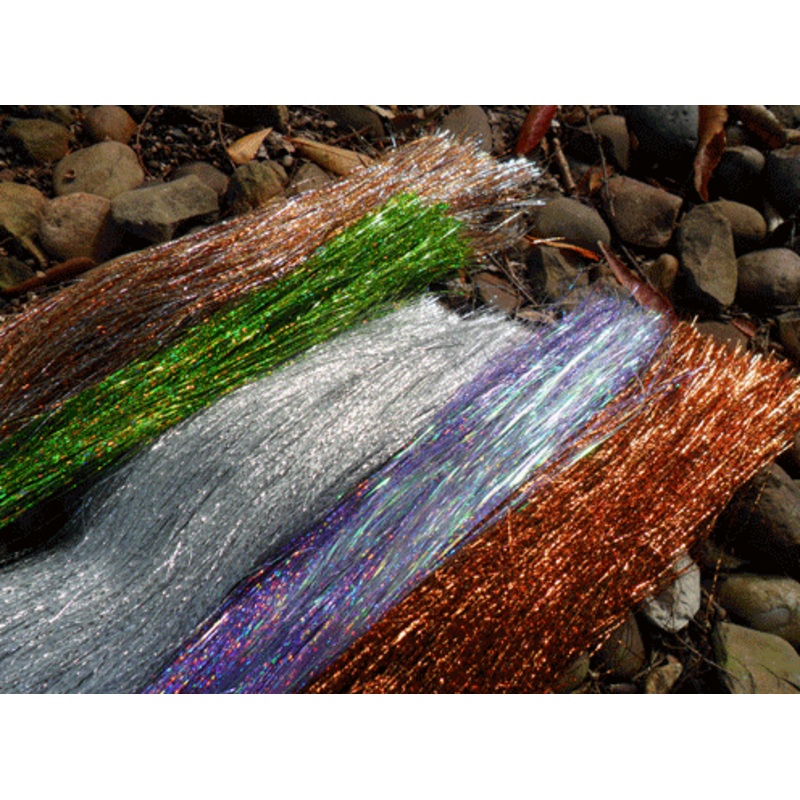 Kreinik Bulk Flash