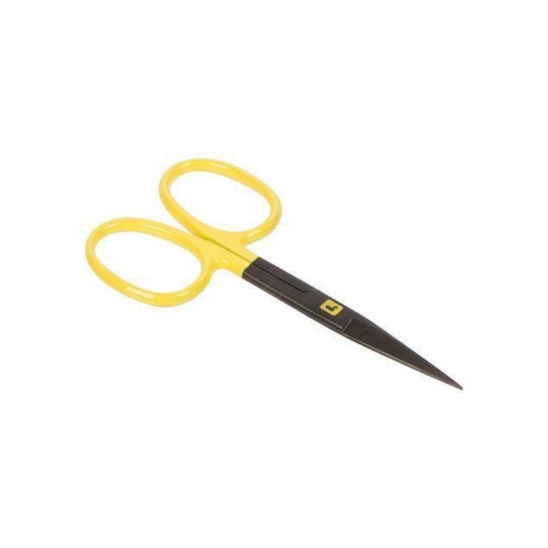 Loon Ergo Hair Scissors