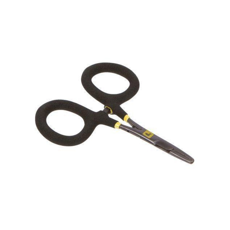 Loon Rogue Micro Forcep