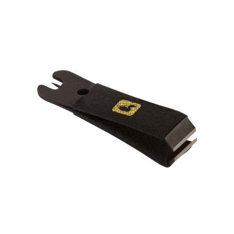 Loon Rogue Nippers W/ Comfy Grip