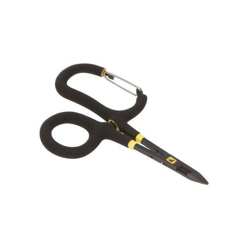 Loon Rogue Quickdraw Forceps