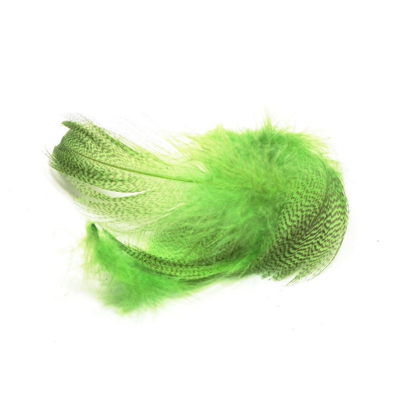 Nature's Spirit Mallard Flank