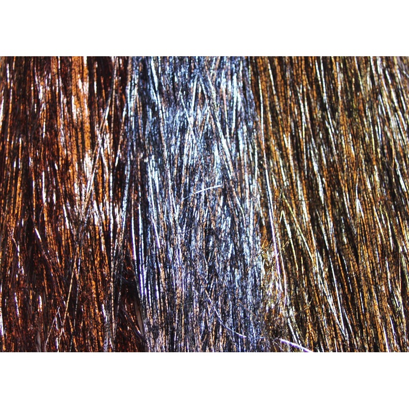 Speckled Flashabou